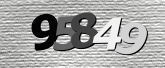 ภาพ Captcha