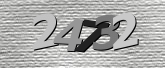 ภาพ Captcha