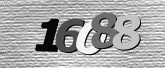 ภาพ Captcha