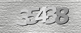 ภาพ Captcha