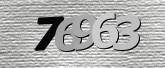 ภาพ Captcha