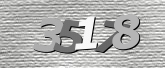 ภาพ Captcha