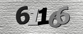 ภาพ Captcha