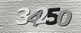 ภาพ Captcha