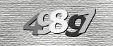 ภาพ Captcha