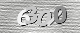ภาพ Captcha