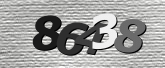 ภาพ Captcha