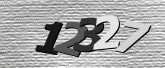 ภาพ Captcha