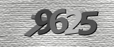 ภาพ Captcha