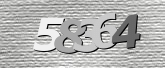 ภาพ Captcha