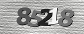 ภาพ Captcha