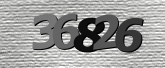 ภาพ Captcha