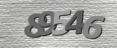 ภาพ Captcha