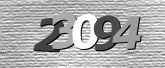 ภาพ Captcha