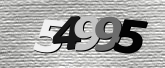 ภาพ Captcha