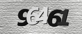 ภาพ Captcha