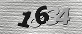 ภาพ Captcha