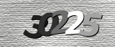 ภาพ Captcha