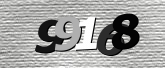 ภาพ Captcha