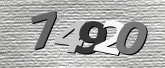 ภาพ Captcha