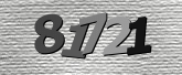 ภาพ Captcha