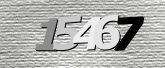 ภาพ Captcha
