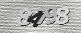 ภาพ Captcha