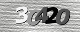 ภาพ Captcha