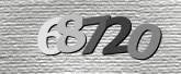 ภาพ Captcha