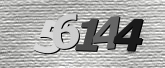 ภาพ Captcha