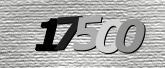 ภาพ Captcha