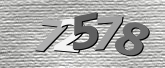 ภาพ Captcha