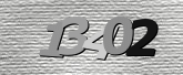 ภาพ Captcha