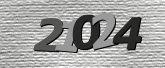 ภาพ Captcha
