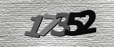 ภาพ Captcha