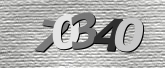 ภาพ Captcha