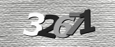ภาพ Captcha