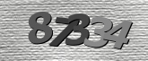 ภาพ Captcha
