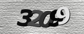 ภาพ Captcha
