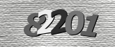 ภาพ Captcha