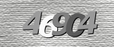 ภาพ Captcha