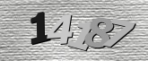 ภาพ Captcha