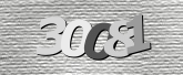 ภาพ Captcha