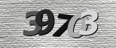 ภาพ Captcha