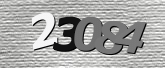 ภาพ Captcha