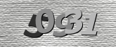 ภาพ Captcha