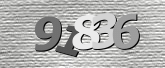 ภาพ Captcha