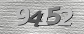 ภาพ Captcha
