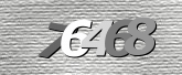 ภาพ Captcha