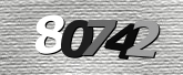 ภาพ Captcha